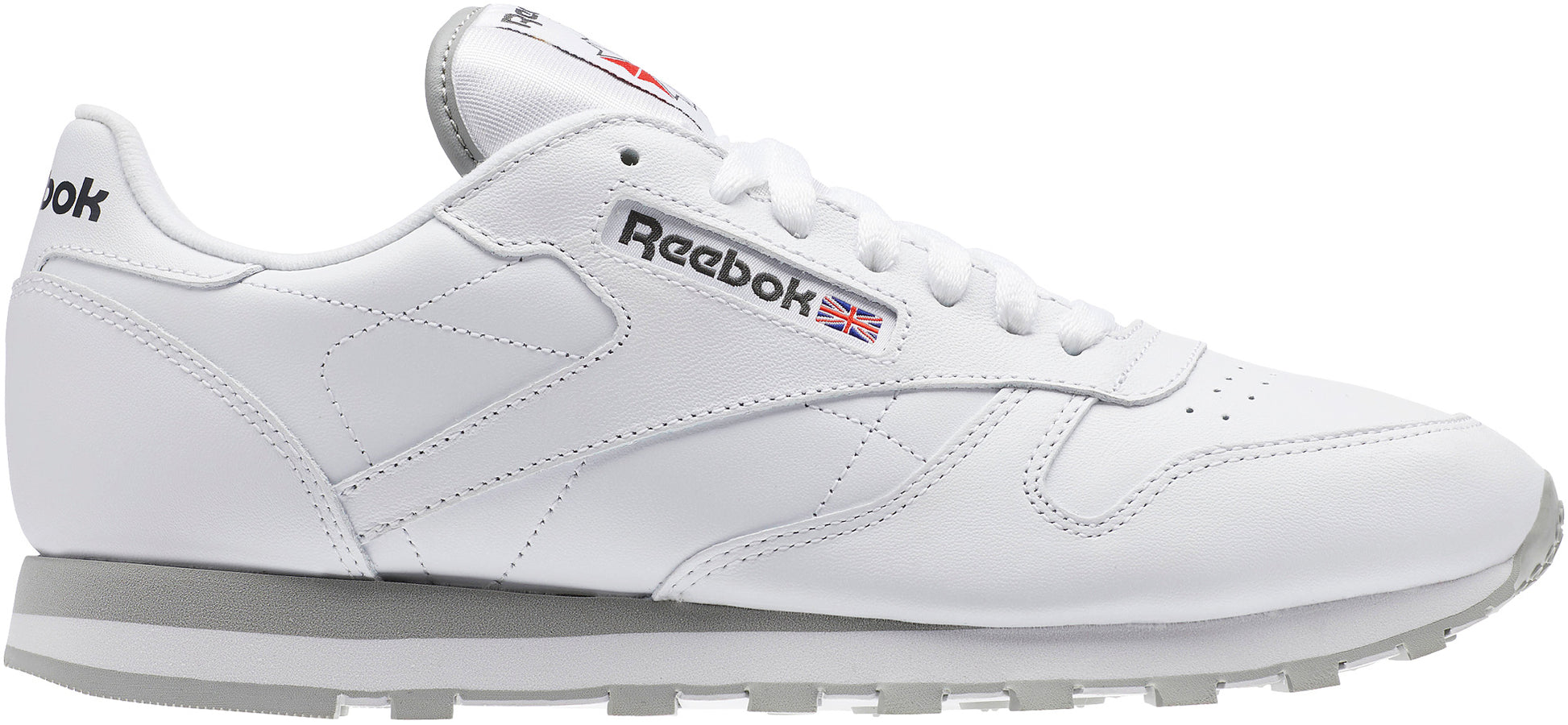 Classic Leather sneakers