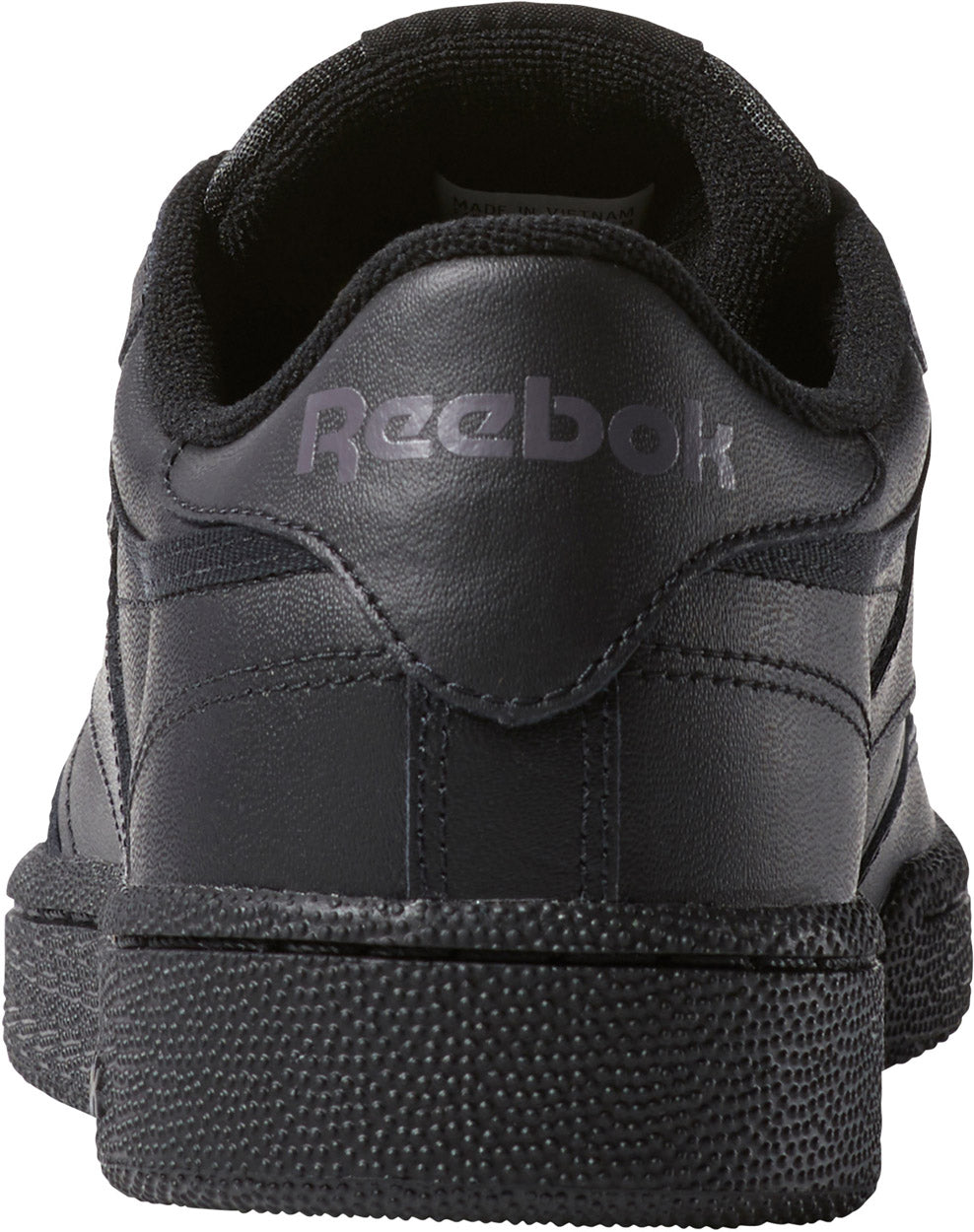 Club C 85 sneakers