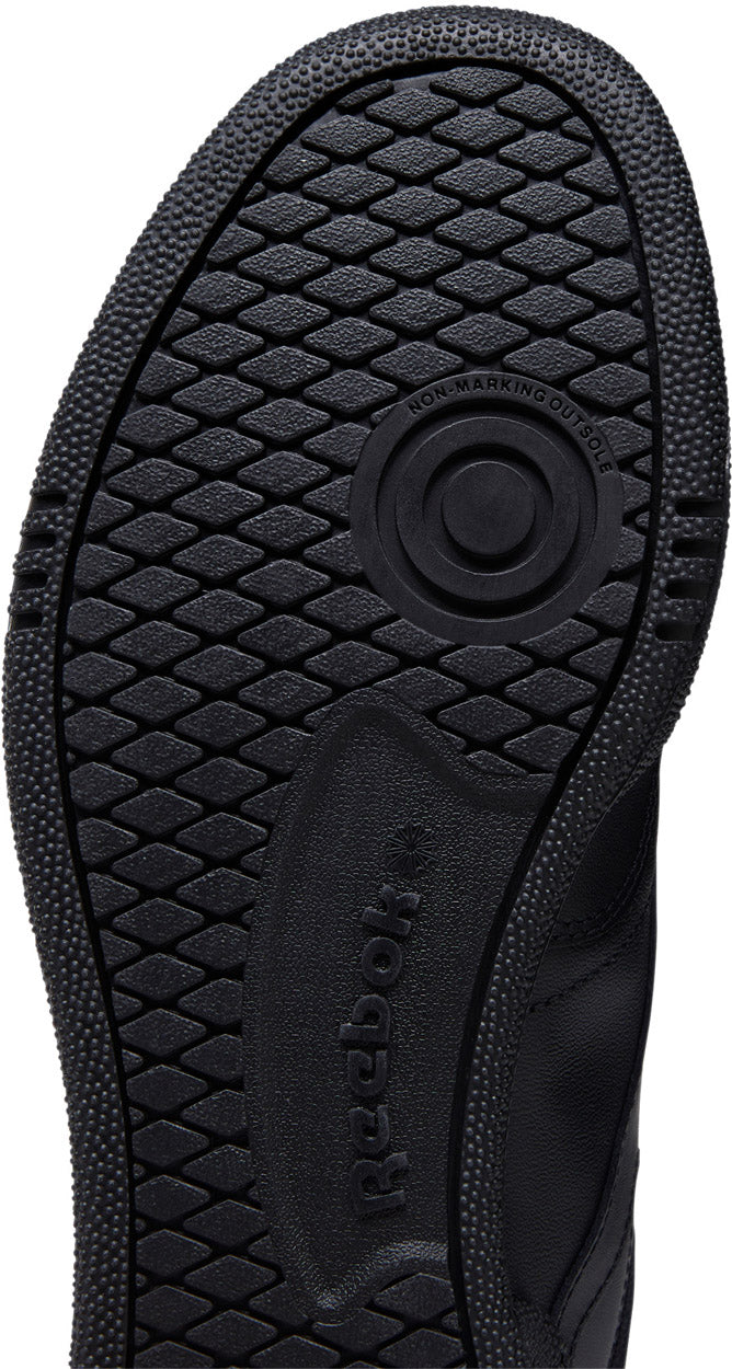 Club C 85 sneakers