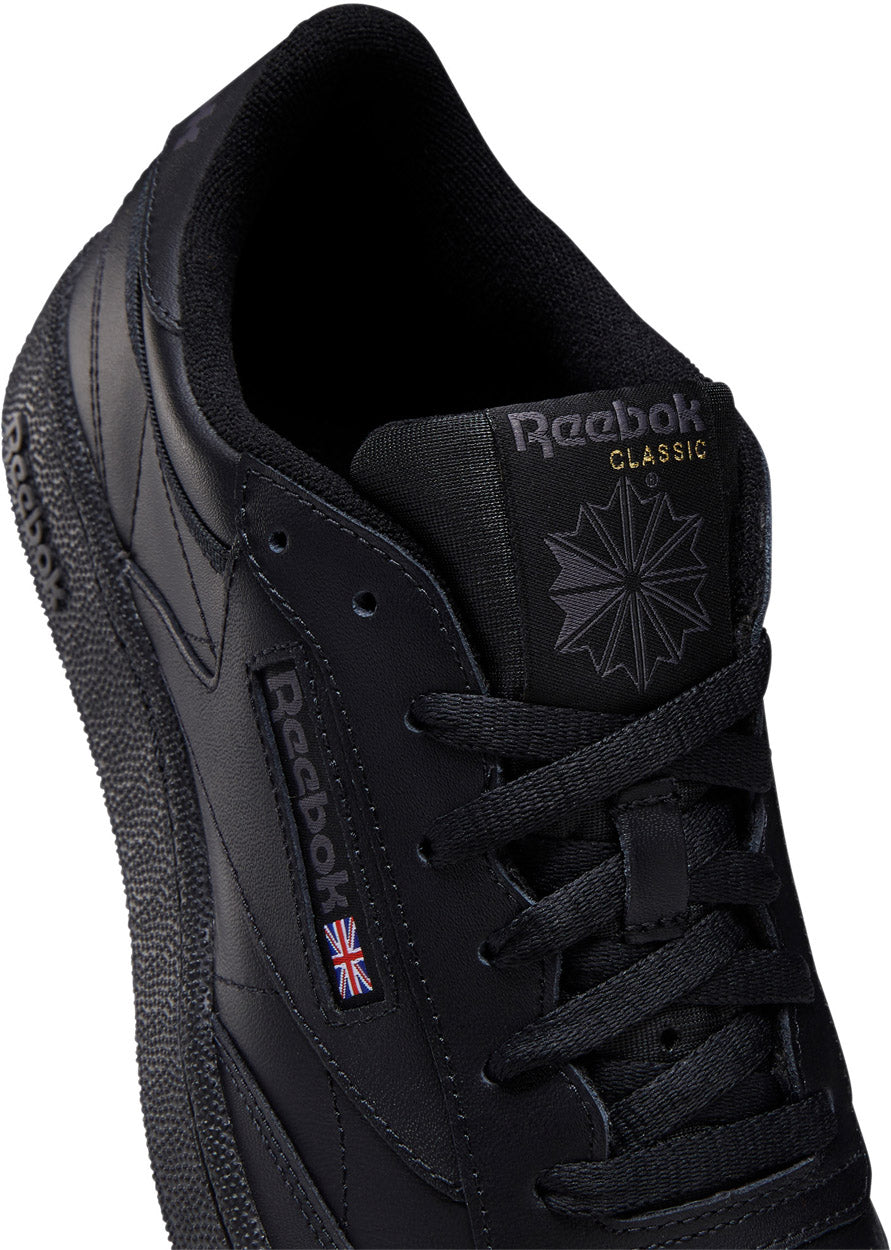 Club C 85 sneakers