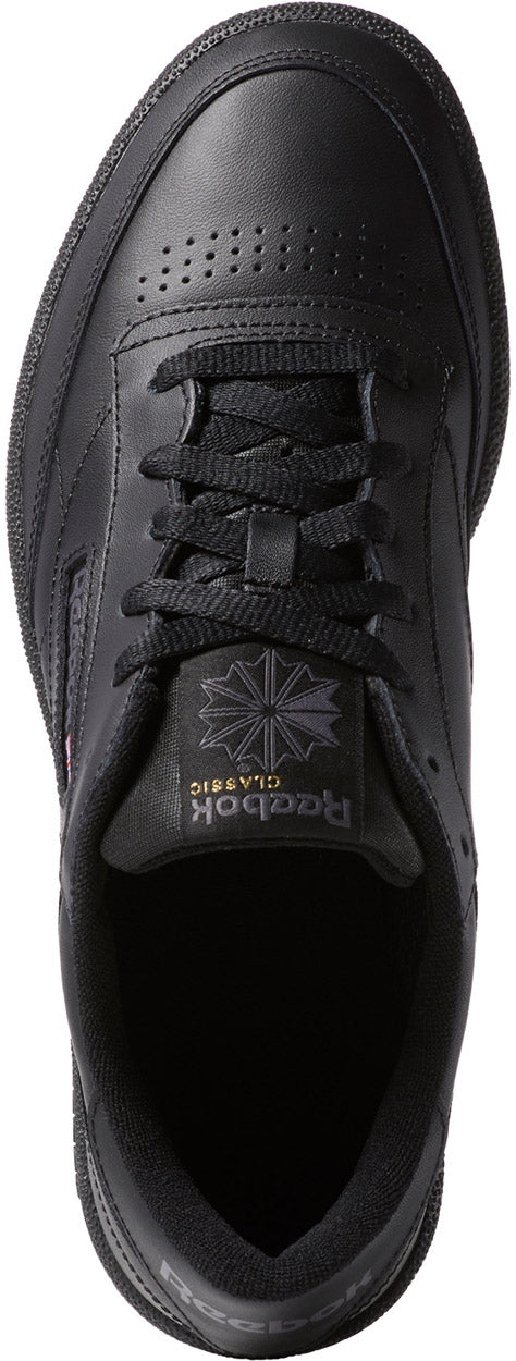 Club C 85 sneakers