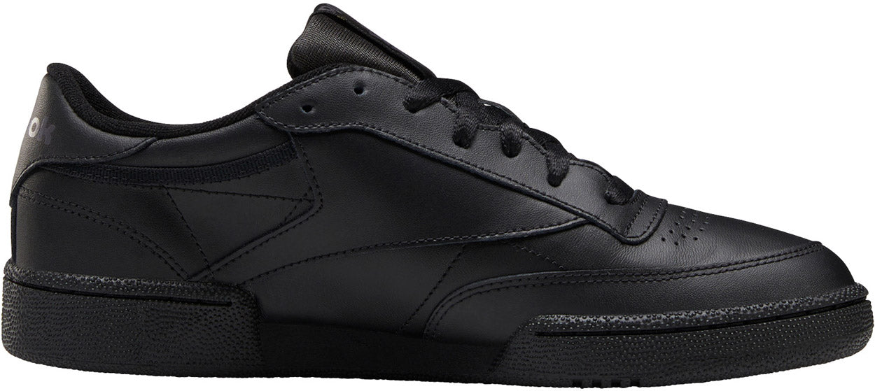 Club C 85 sneakers