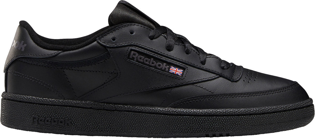 Club C 85 sneakers