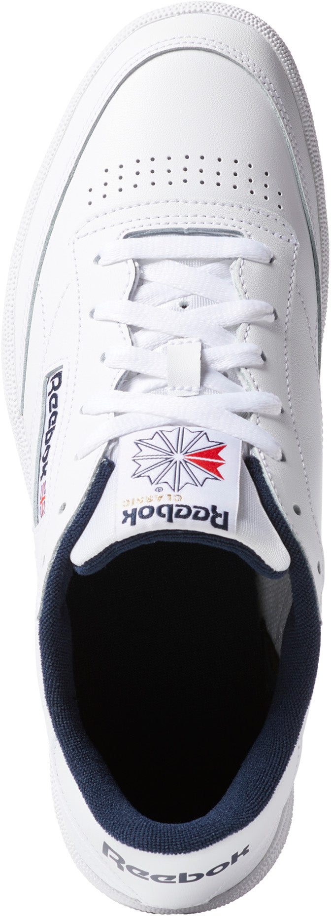 Club C 85 sneakers
