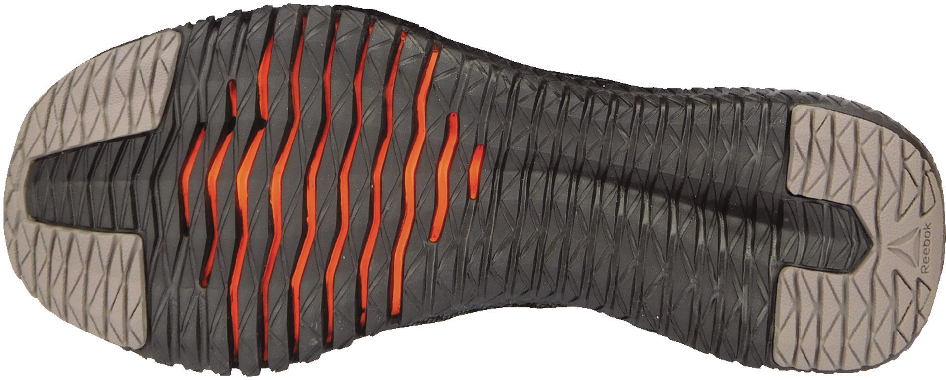 Flexagon