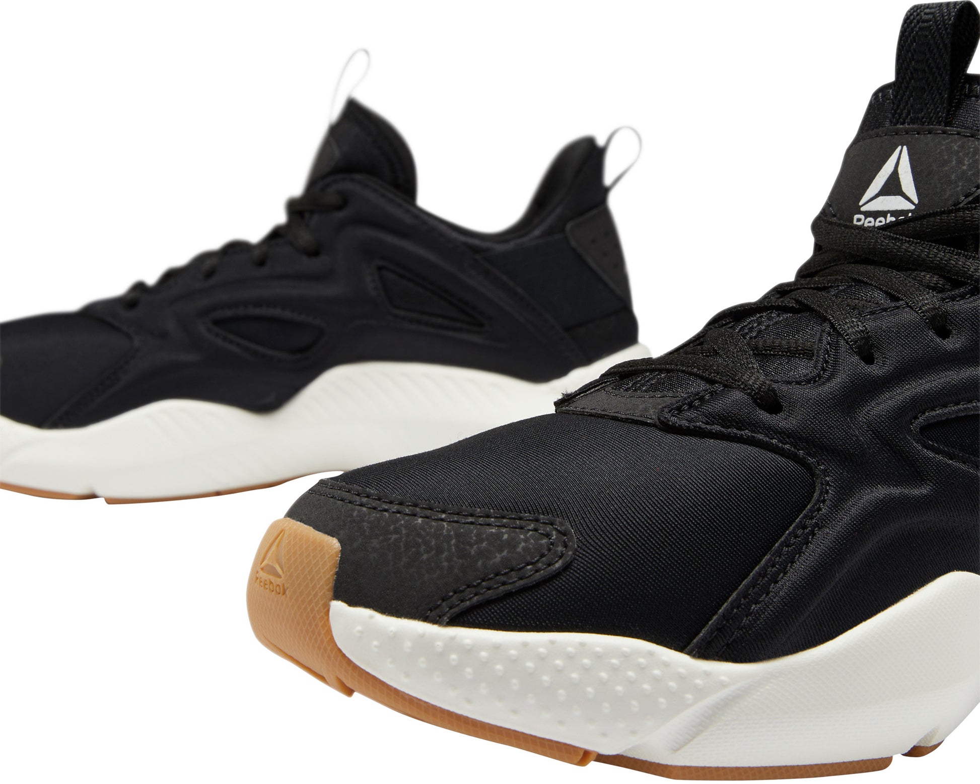 Sole Fury Adapt