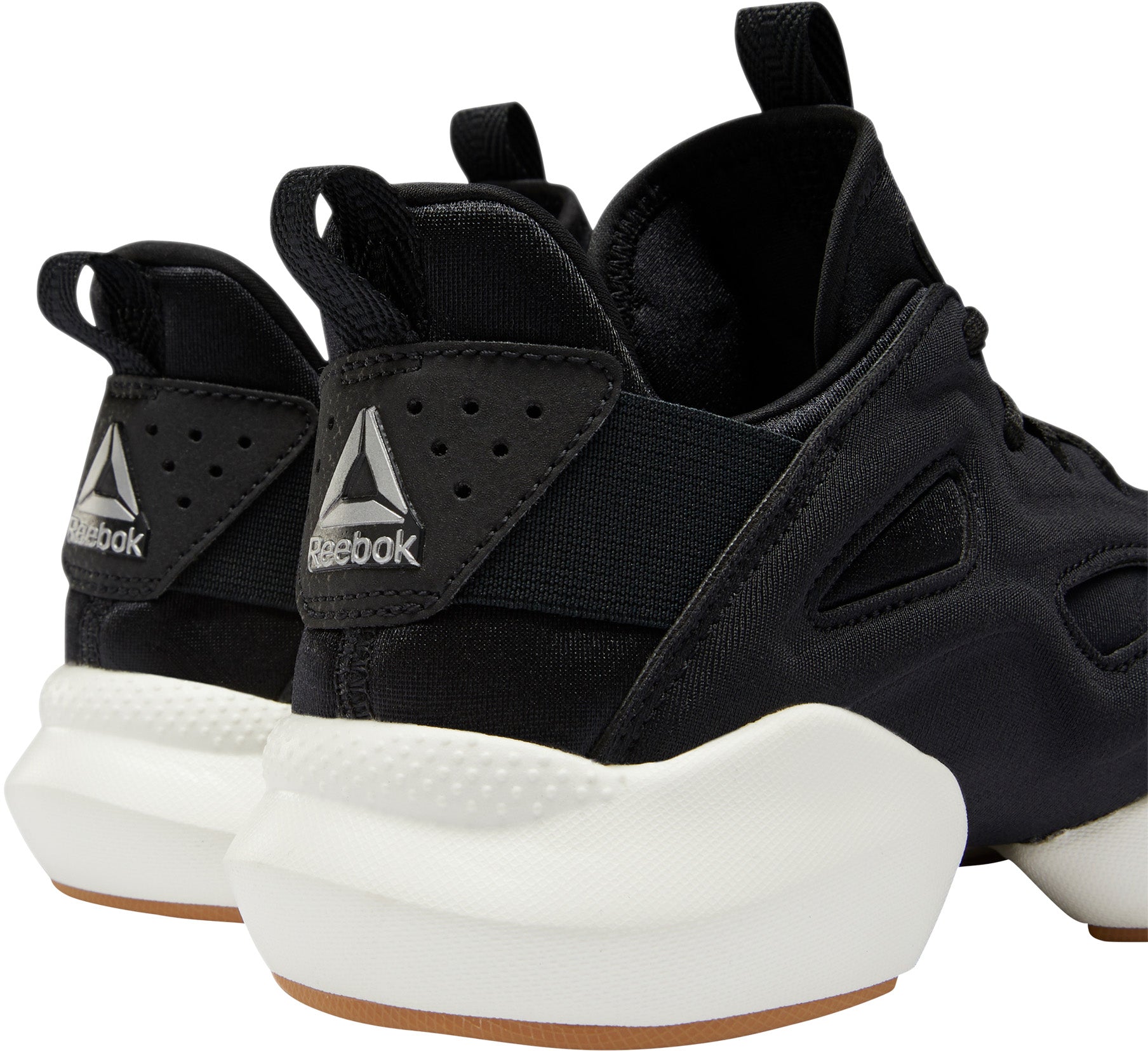 Sole Fury Adapt