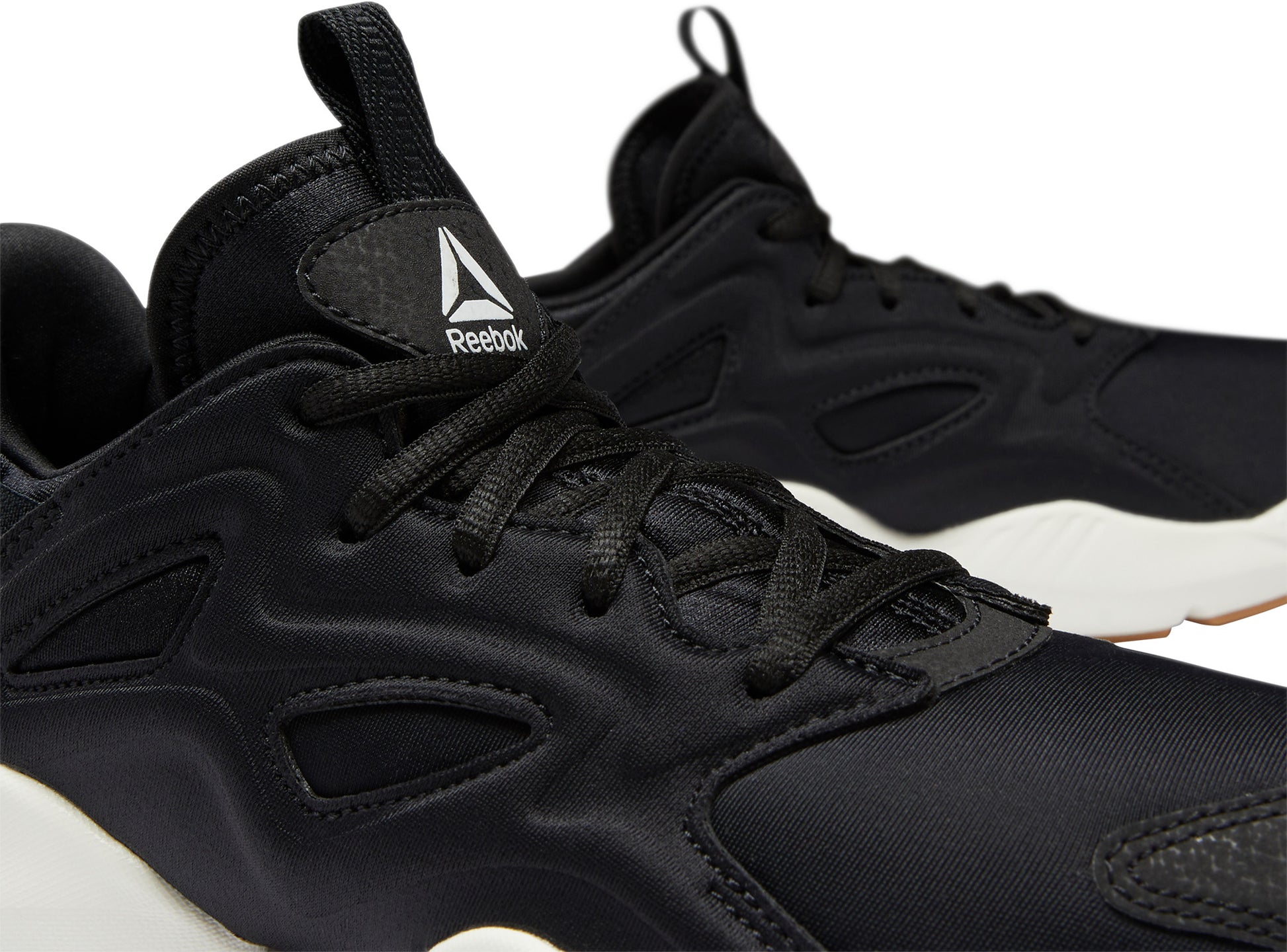 Sole Fury Adapt