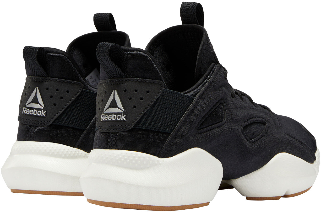 Sole Fury Adapt