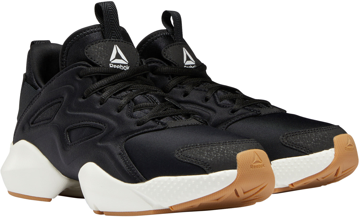 Sole Fury Adapt