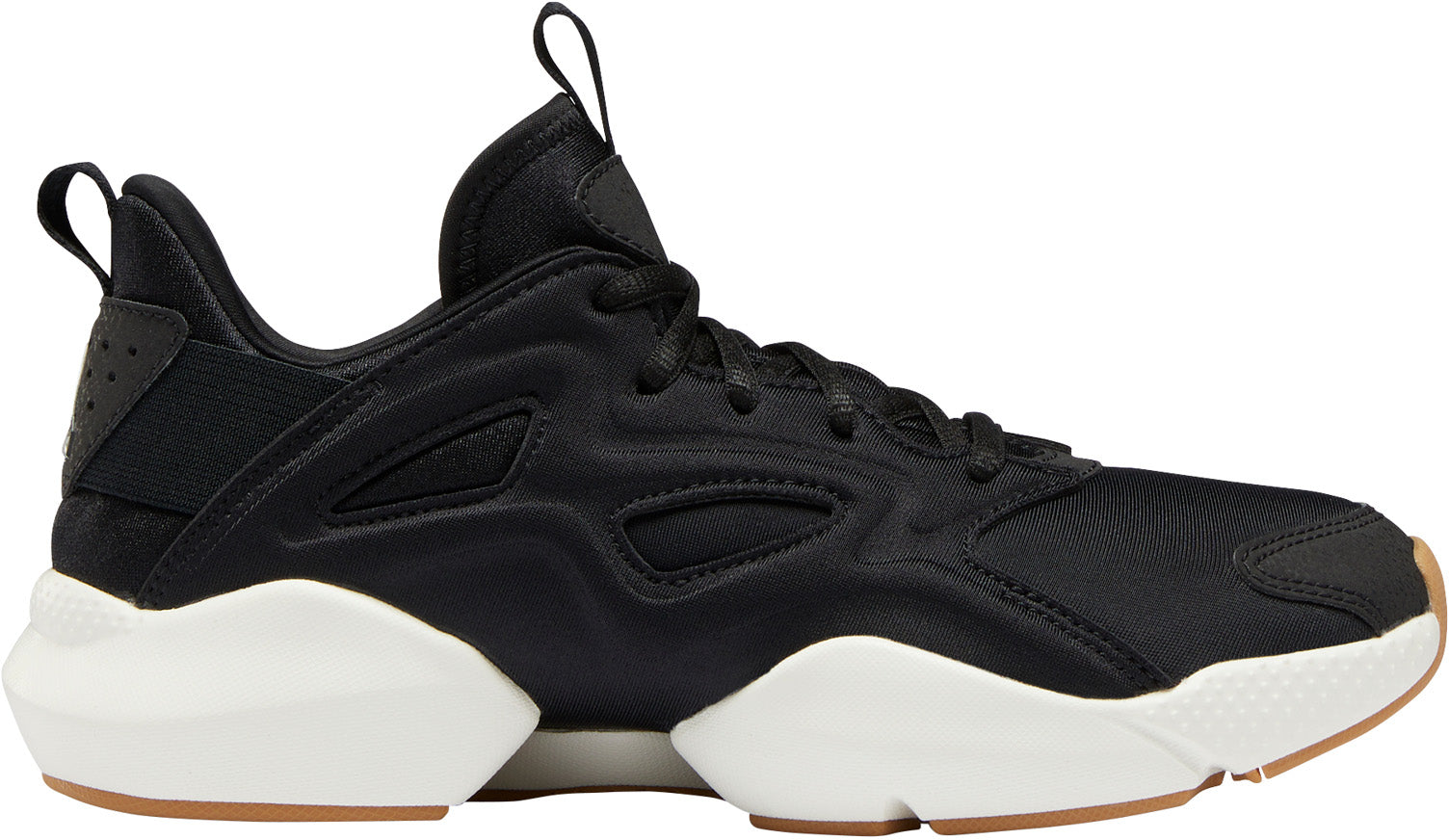 Sole Fury Adapt