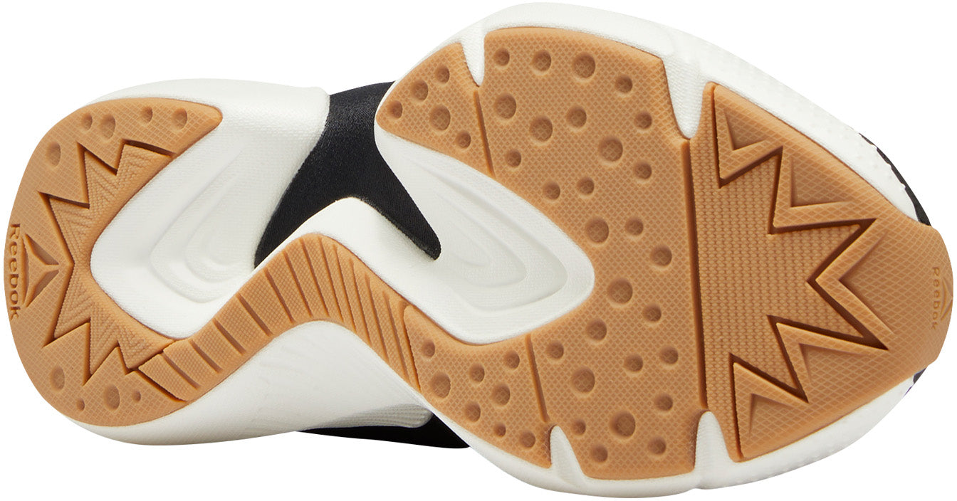 Sole Fury Adapt