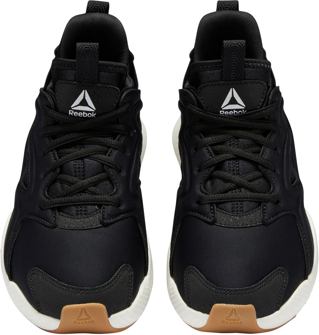 Sole Fury Adapt