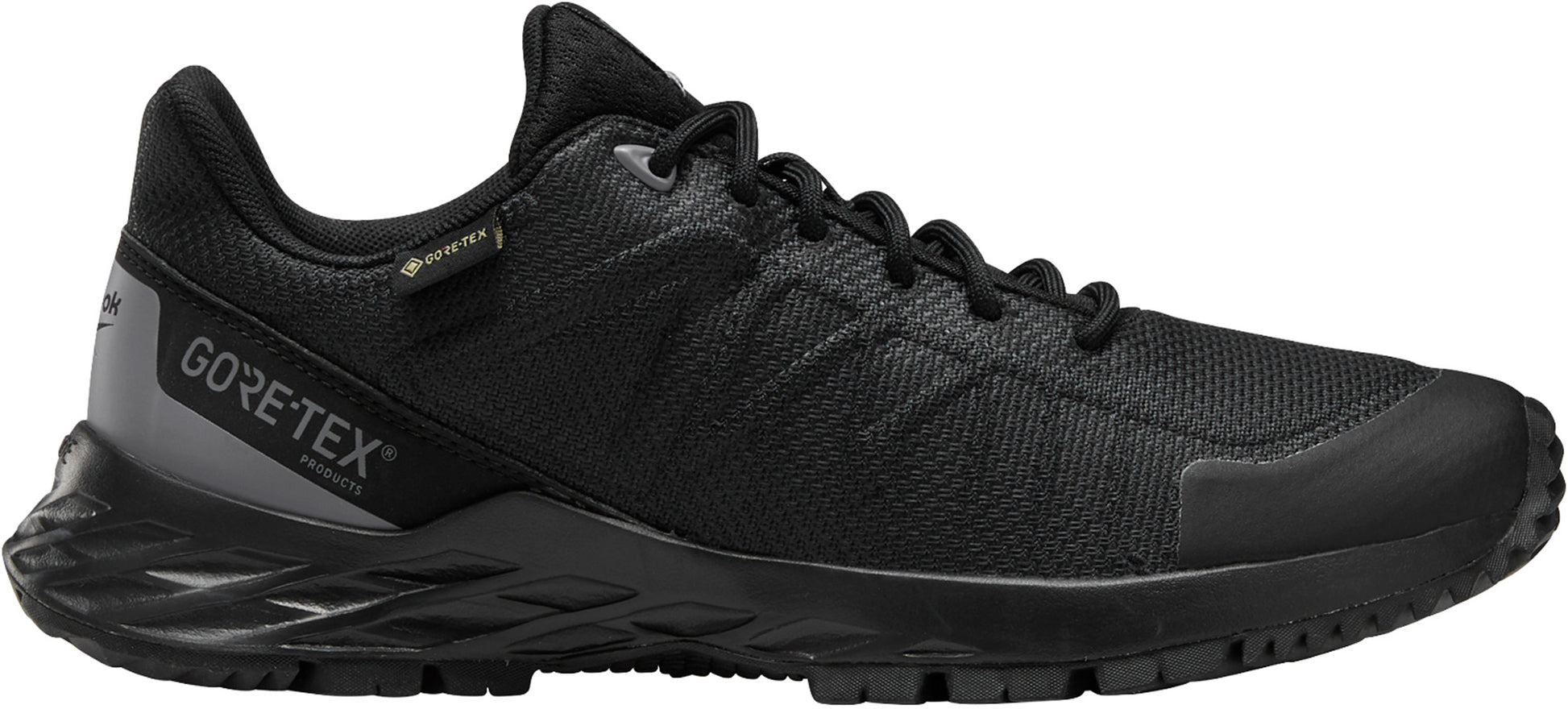 Astroride Trail GTX 2.0