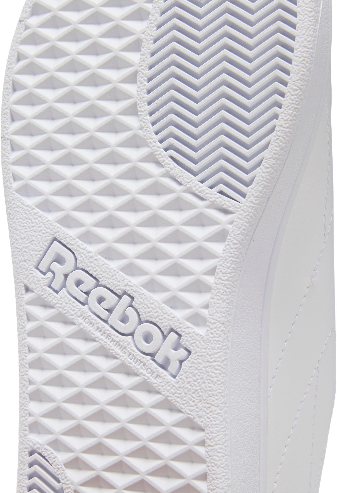 Royal Complete Clean 2.0