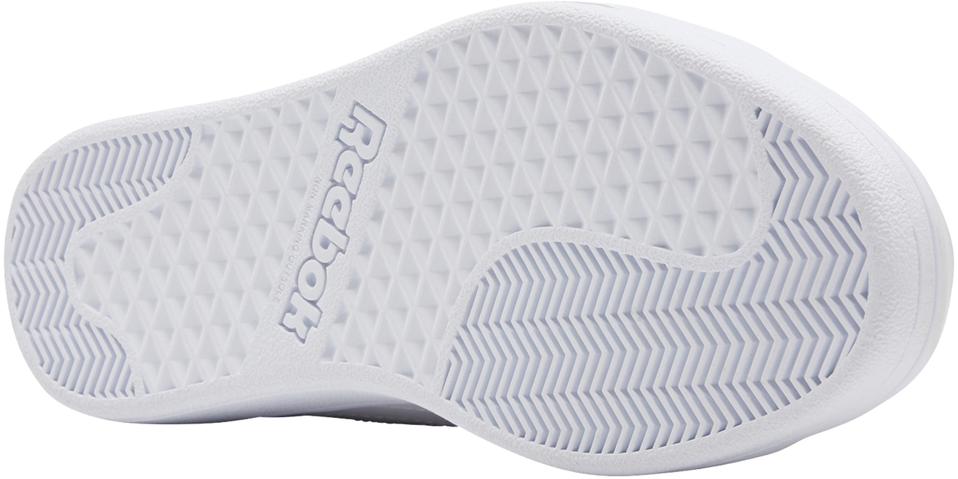 Royal Complete Clean 2.0