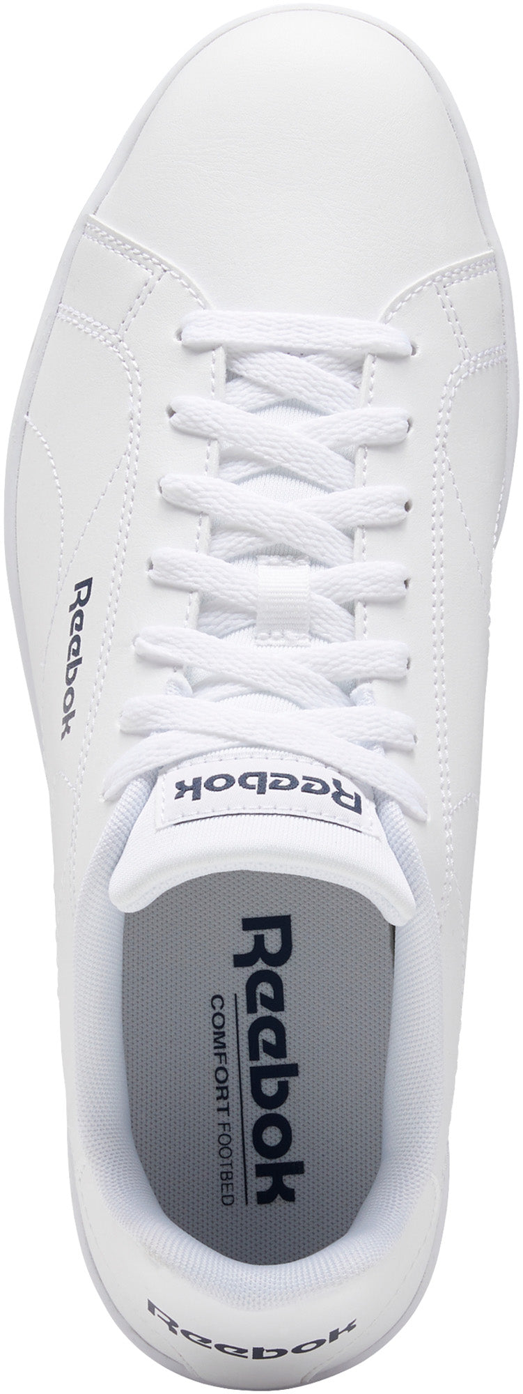 Royal Complete Clean 2.0