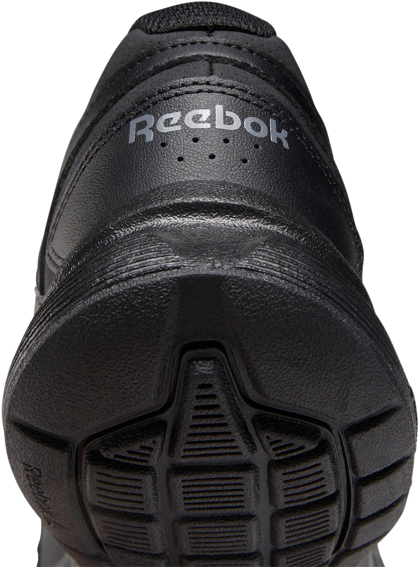 Walk Ultra 7.0 DMX Max sko