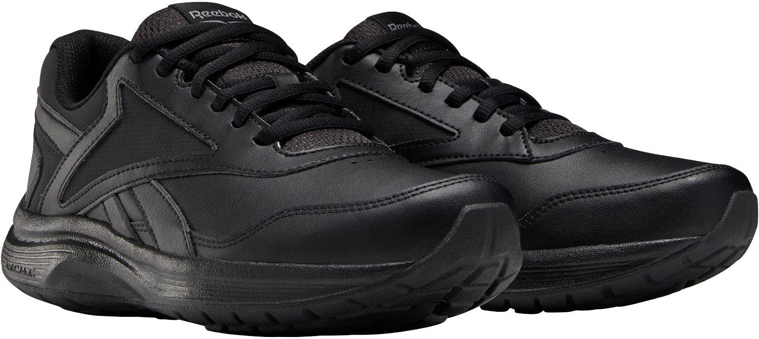 Walk Ultra 7.0 DMX Max sko