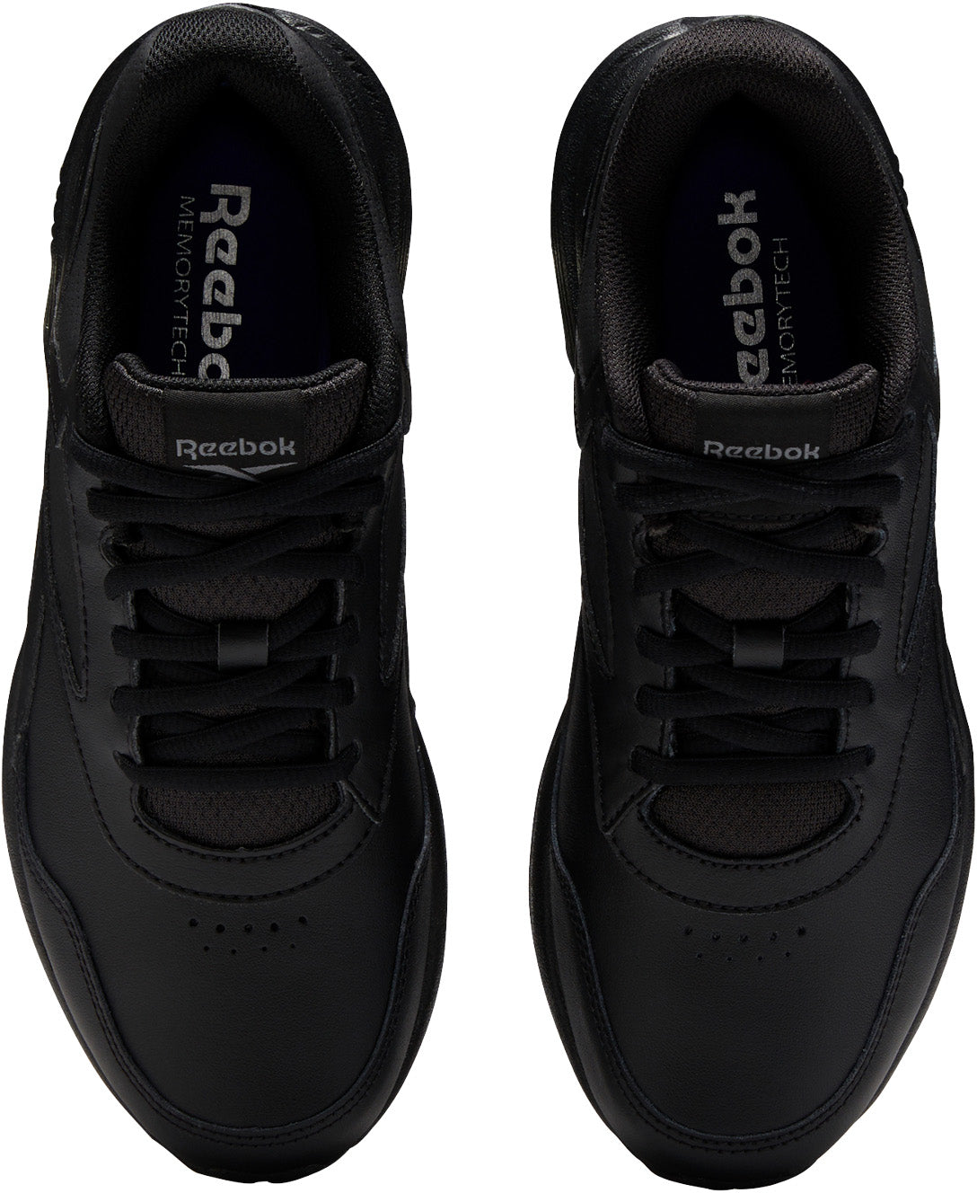 Walk Ultra 7.0 DMX Max sko