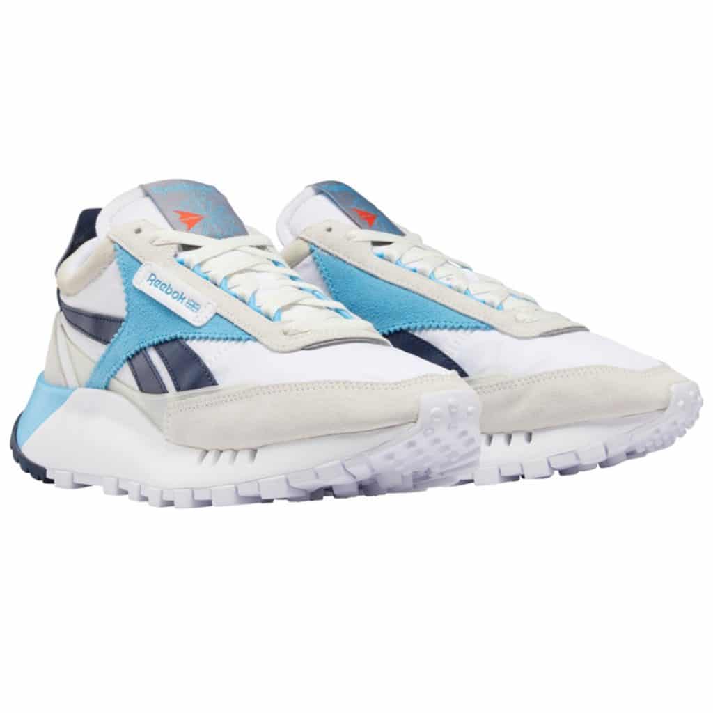 CL Legacy Sneakers