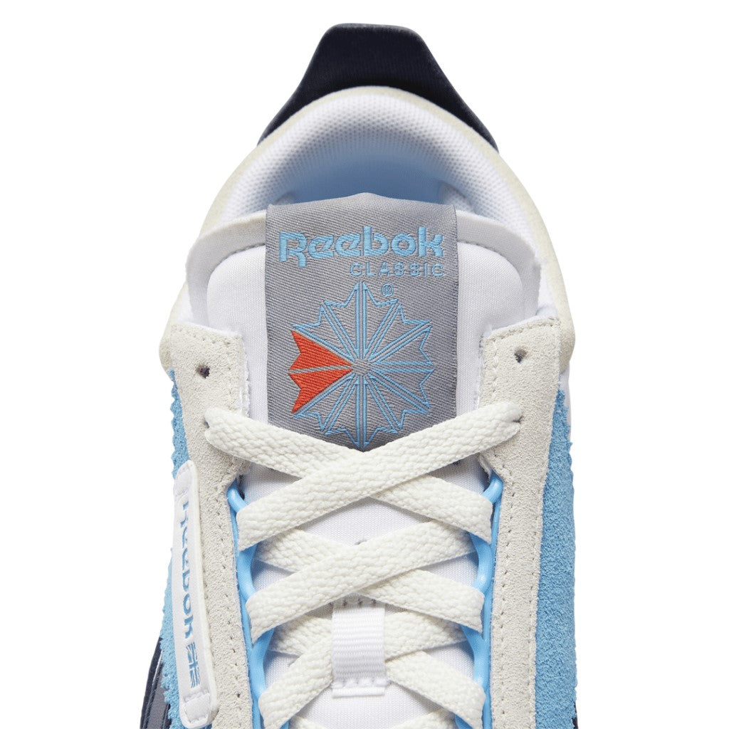 CL Legacy Sneakers