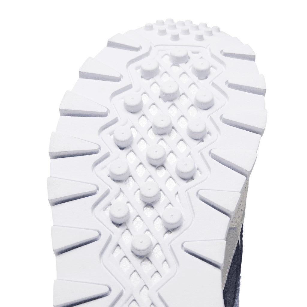 CL Legacy Sneakers