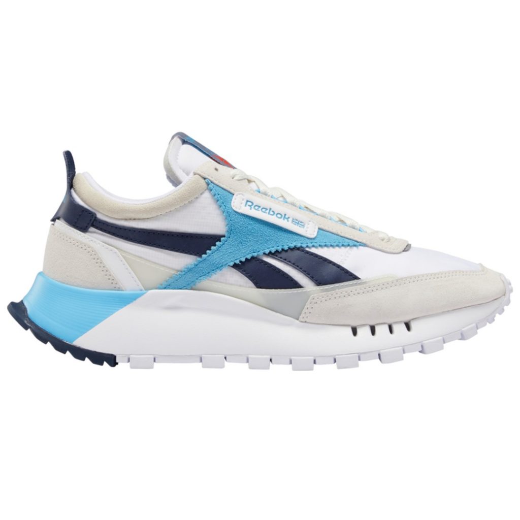 CL Legacy Sneakers