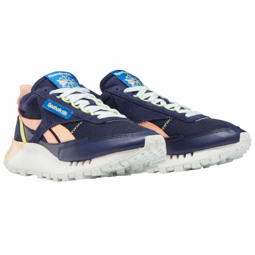 CL Legacy Sneakers