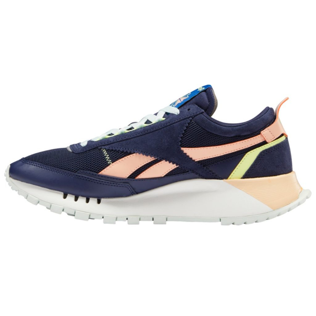 CL Legacy Sneakers
