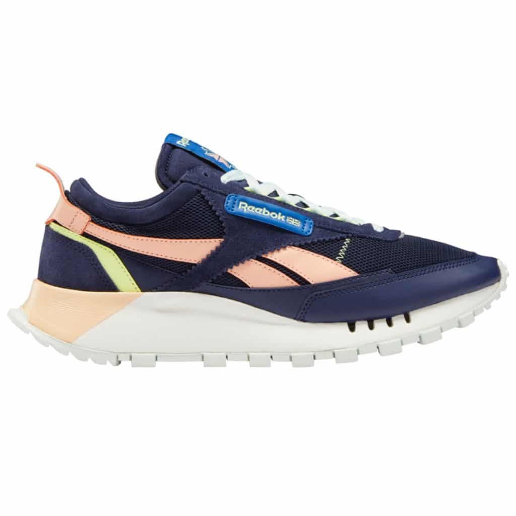 CL Legacy Sneakers