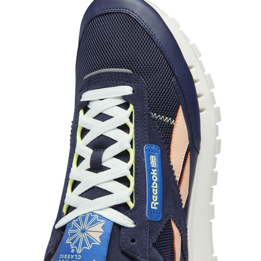CL Legacy Sneakers
