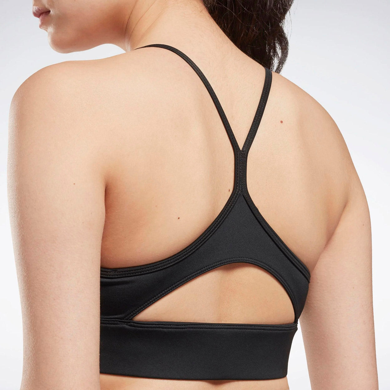 ID Train Tri-back Sportsbh