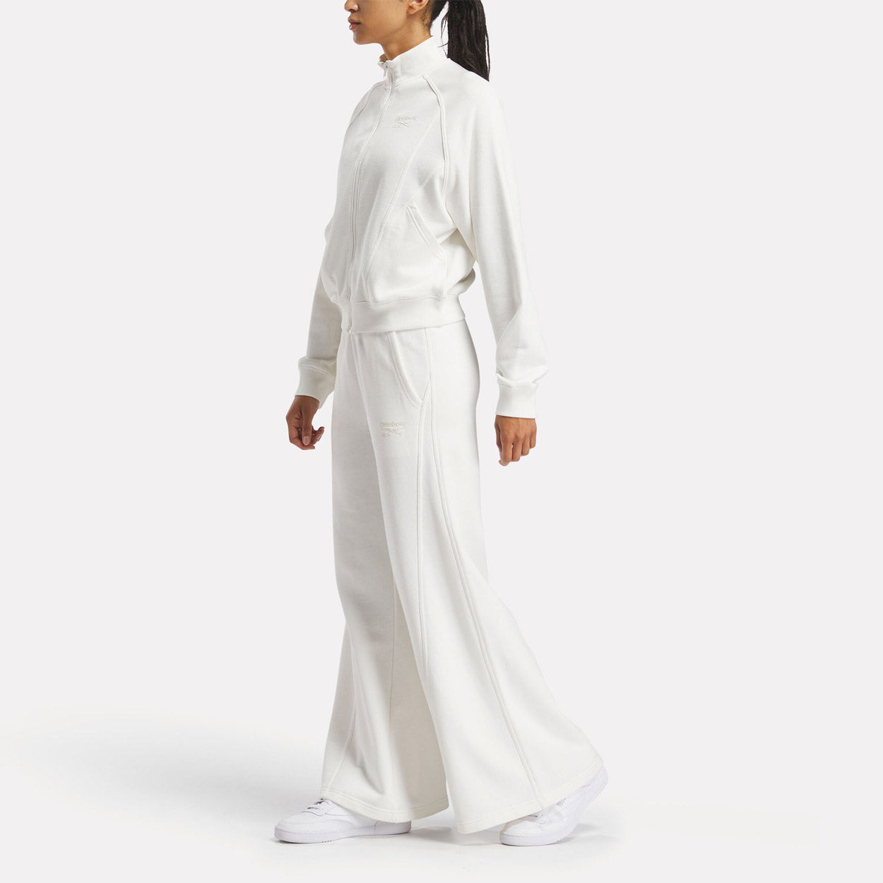 Icon Elements Bukser