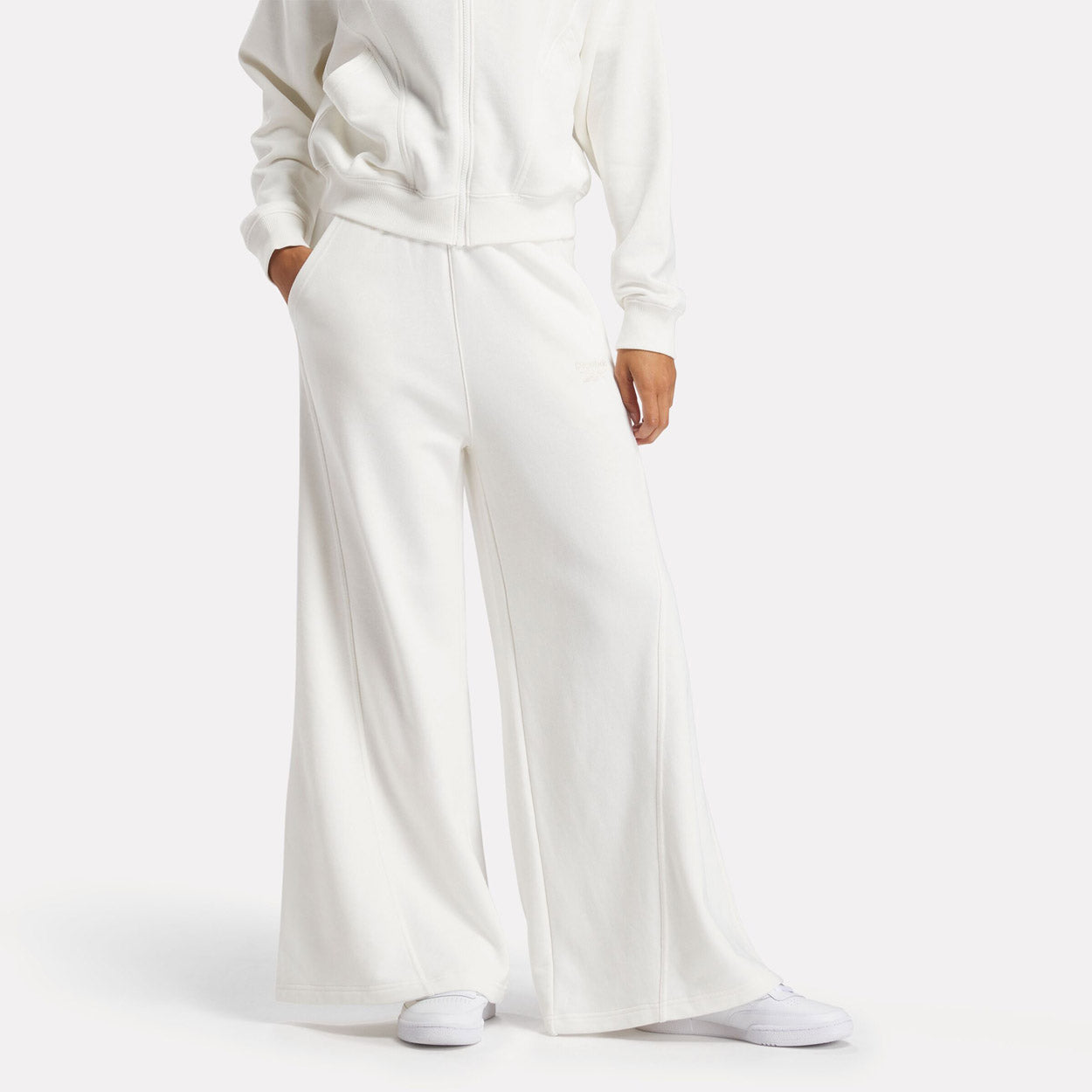 Icon Elements Bukser