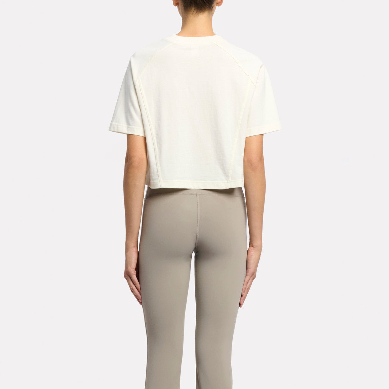 Icon Elements T-shirt