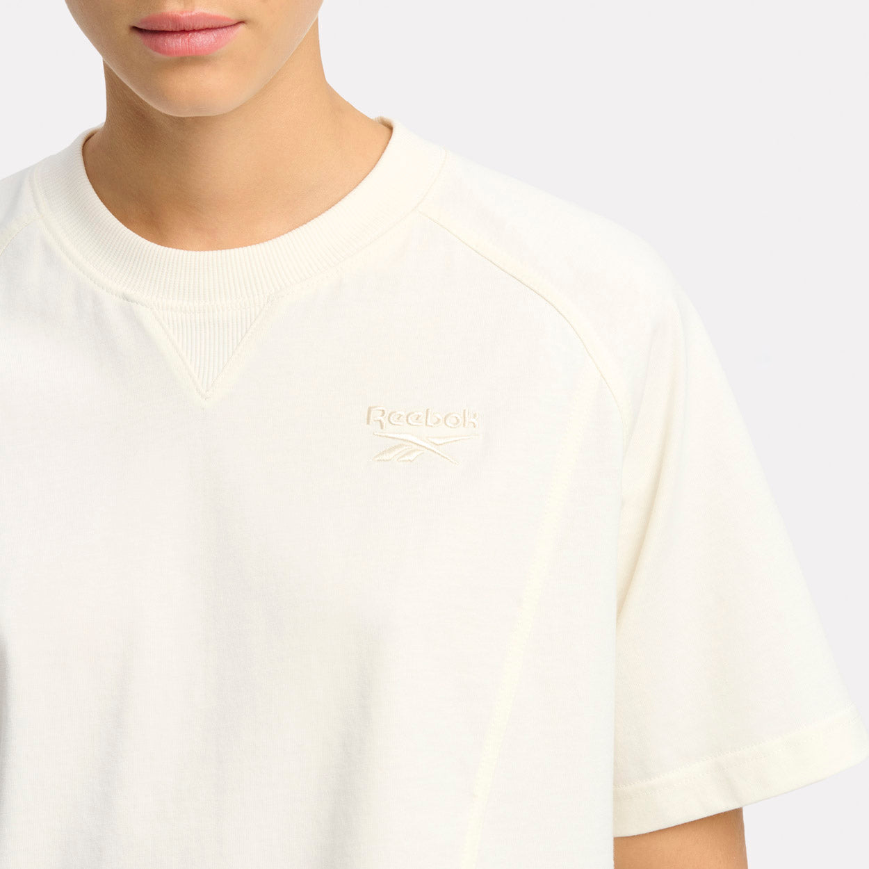 Icon Elements T-shirt