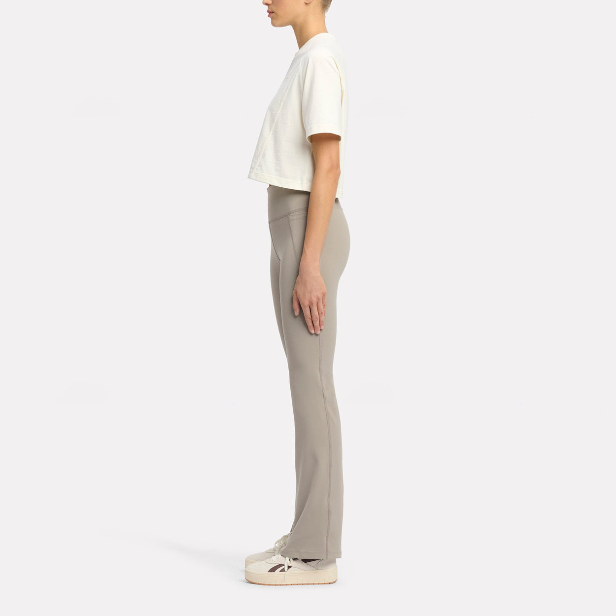 Icon Elements T-shirt