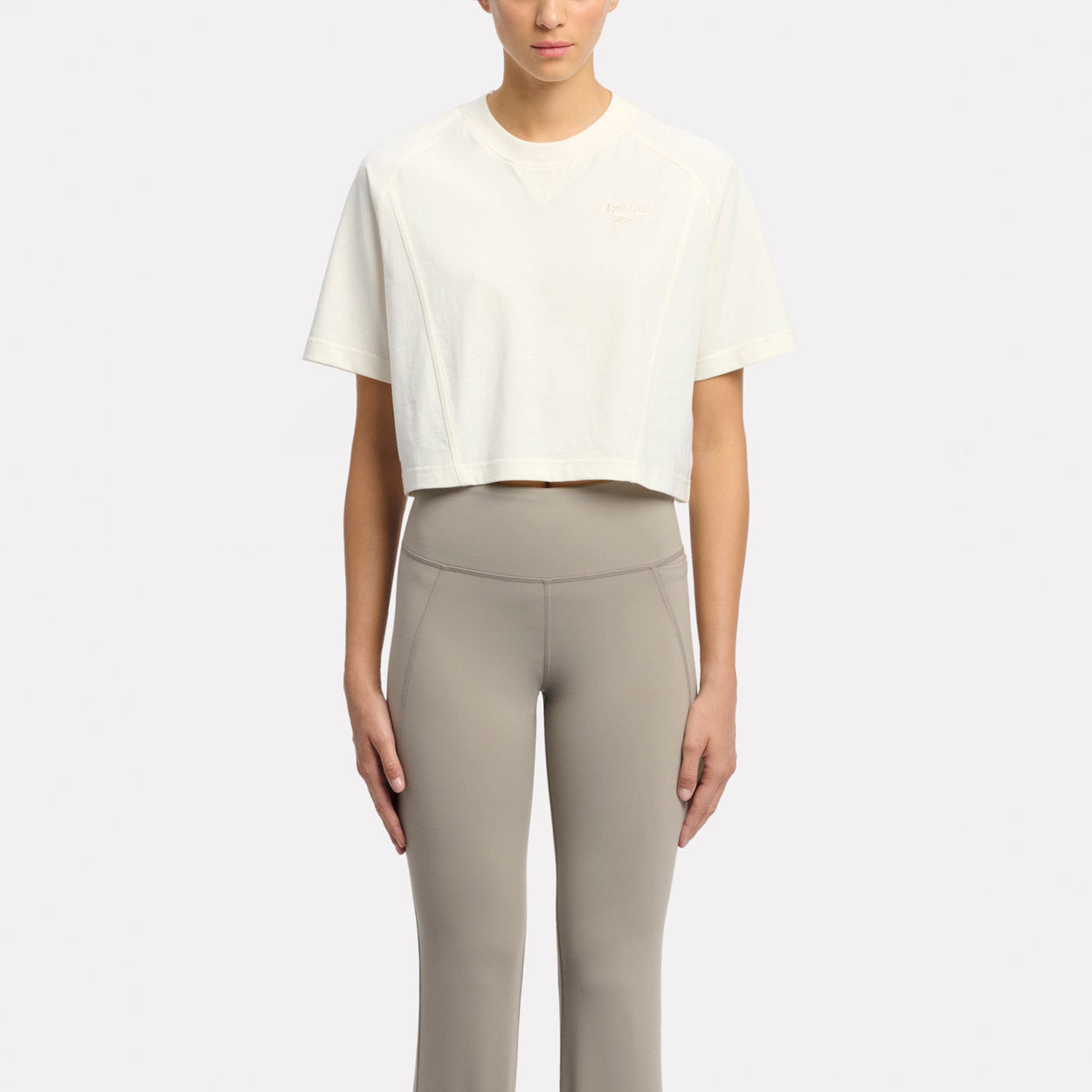 Icon Elements T-shirt