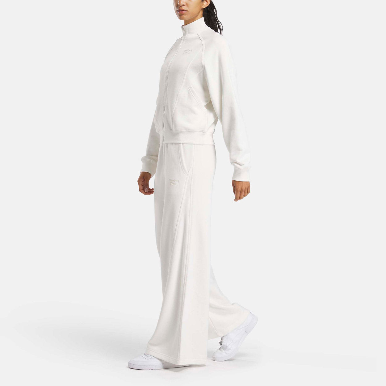 Icon Elements Sweatshirt