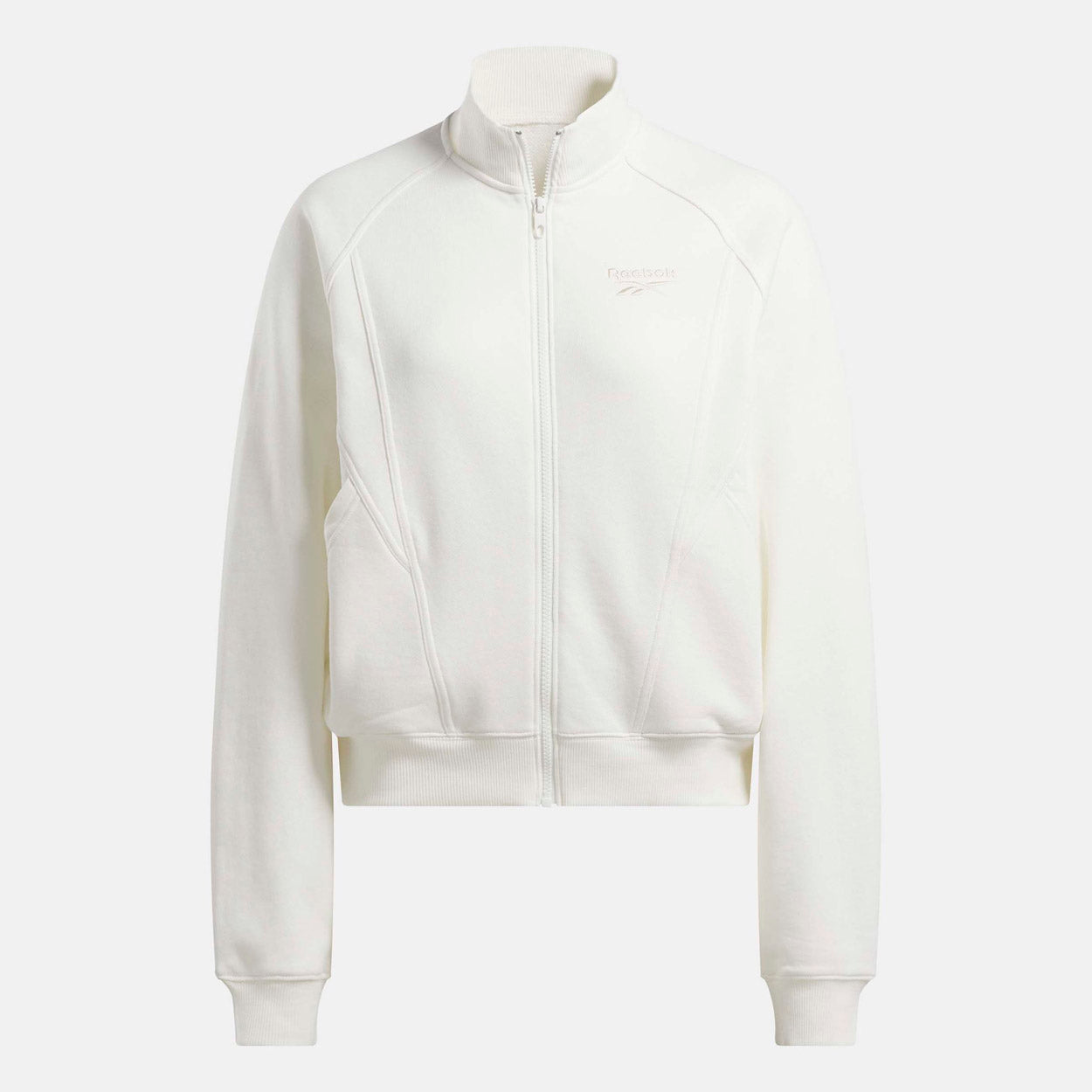 Icon Elements Sweatshirt