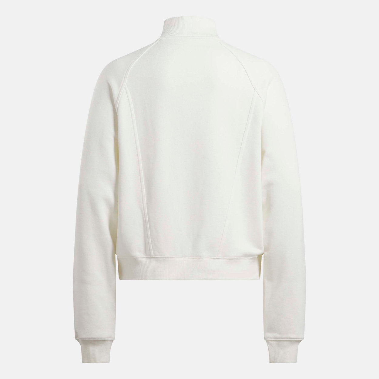Icon Elements Sweatshirt