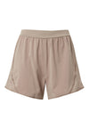 Lux Woven Shorts fra Reebok