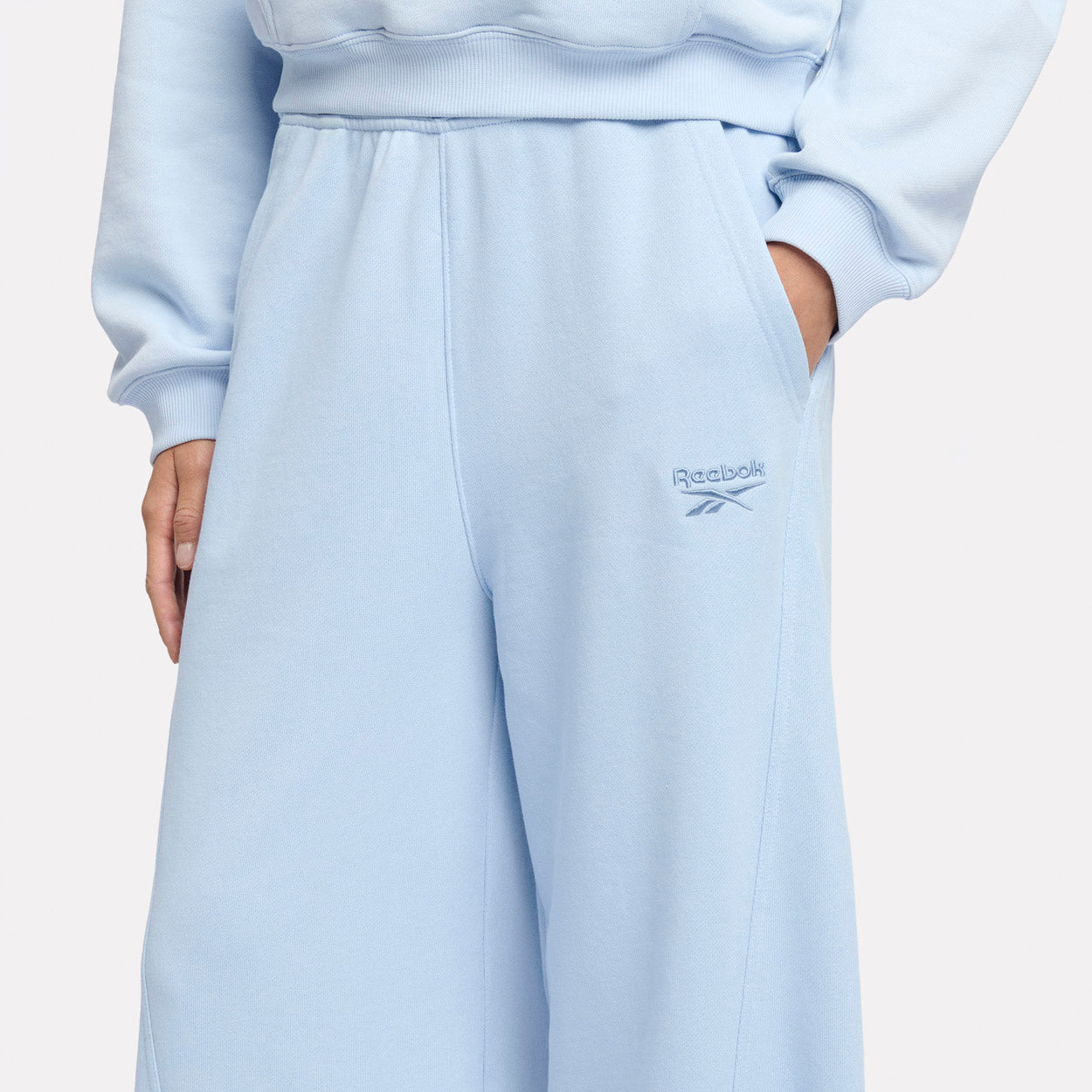 Icon Elements Bukser