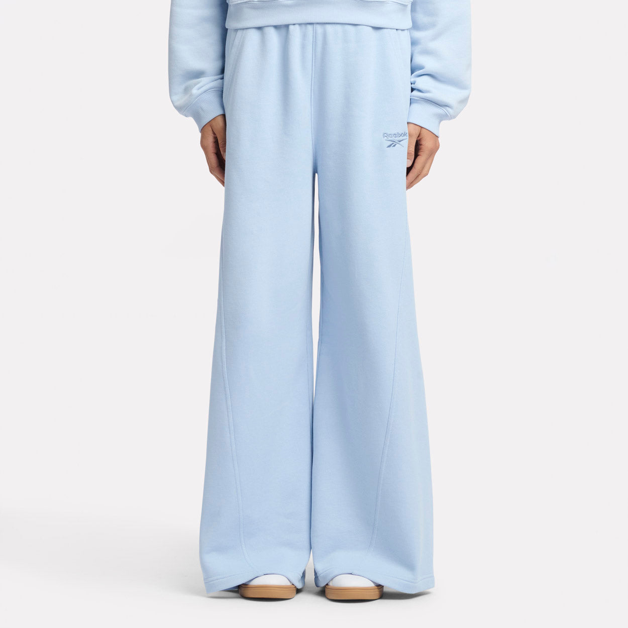 Icon Elements Bukser