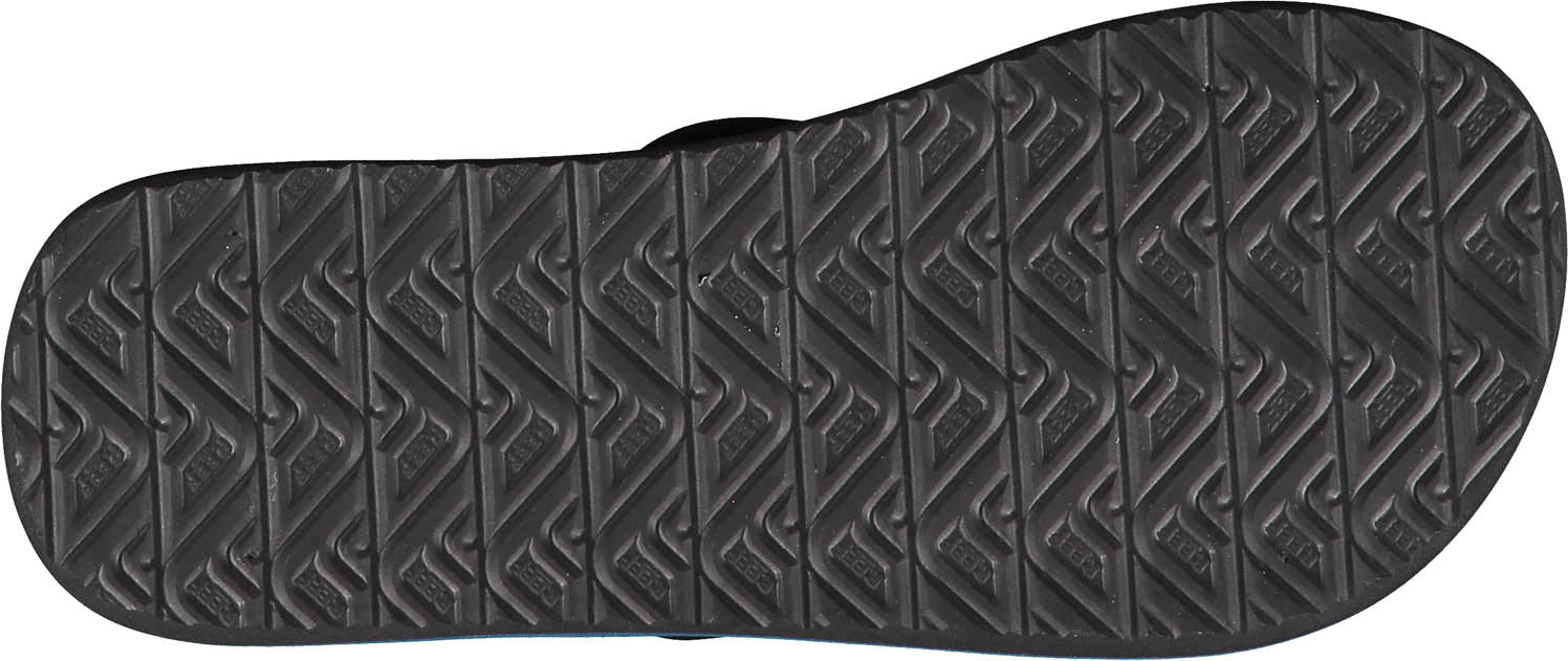 Kids Ahi Badesandaler