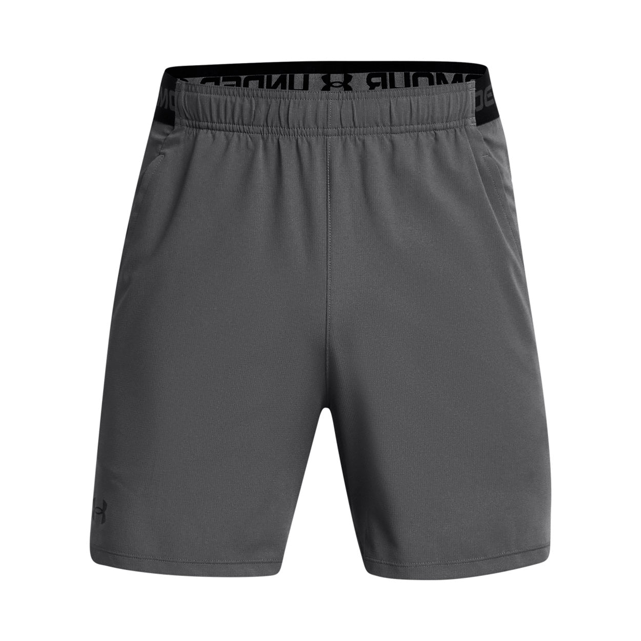 Vanish Woven 6" Trænings Shorts