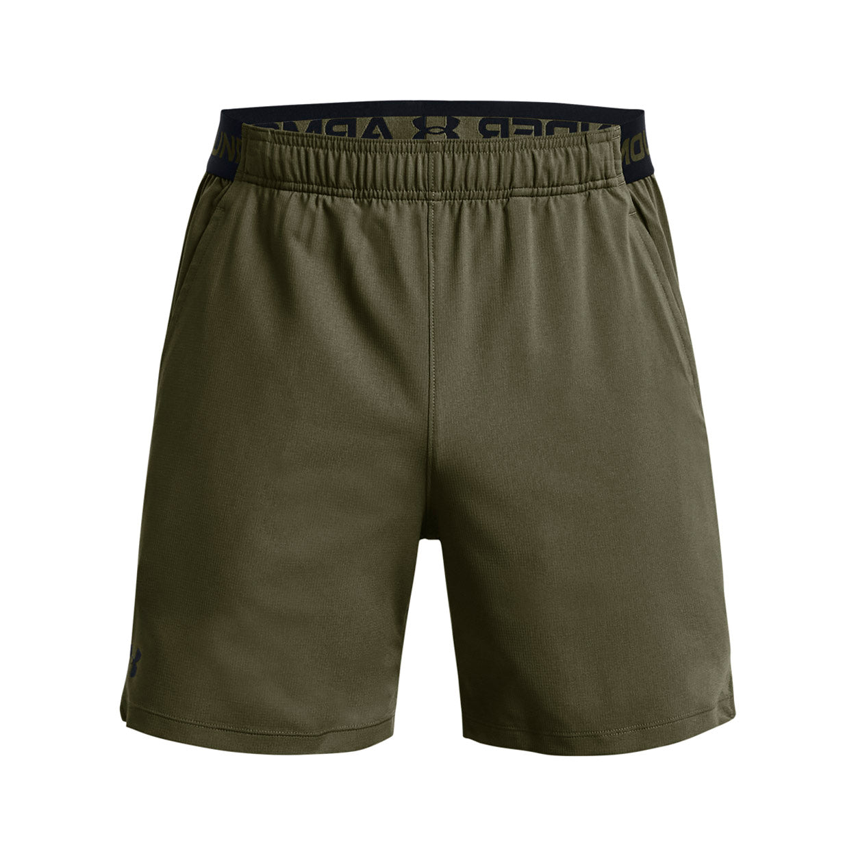 Vanish Woven 6" Trænings Shorts