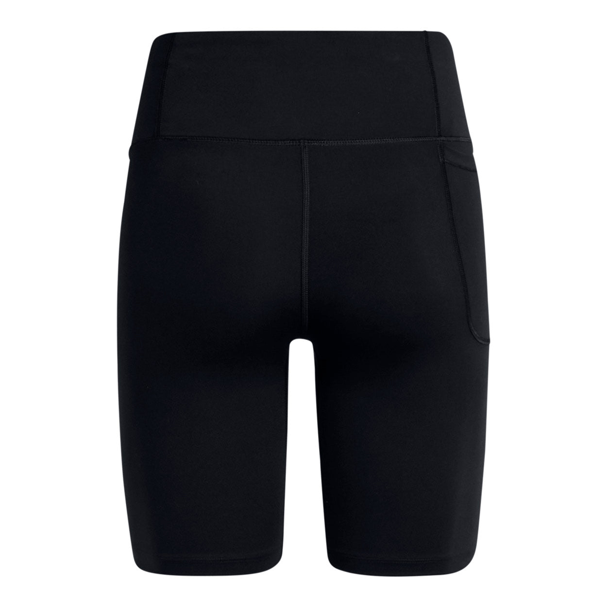 Motion Bike Korte Tights