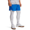 Vanish Woven 6in Shorts fra Under armour